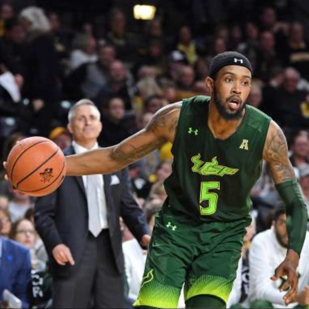 Meet your Posher, Malik